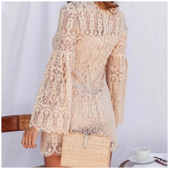 SOLD OUT - Picture 4 of 6